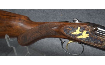 Caesar Guerini~Magnus~20/28 Gauge - Image 6 of 8