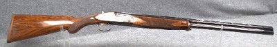 Caesar Guerini~Magnus~20/28 Gauge - Image 1 of 8