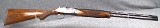 Caesar Guerini~Magnus~20/28 Gauge - Image 1 of 8
