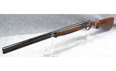 Caesar Guerini~Magnus~20/28 Gauge - Image 2 of 8