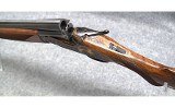 Caesar Guerini~Magnus~20/28 Gauge - Image 3 of 8