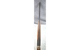 Caesar Guerini~Tempo Flight~20 Gauge - Image 3 of 10