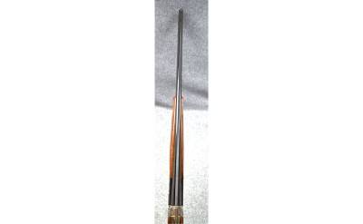 Caesar Guerini~Tempo Flight~20 Gauge - Image 3 of 10