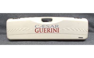 Caesar Guerini~Tempo Flight~20 Gauge - Image 8 of 10