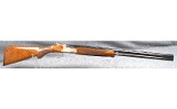 Caesar Guerini~Tempo Flight~20 Gauge - Image 2 of 10