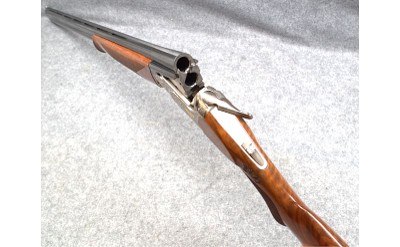 Caesar Guerini~Tempo Flight~20 Gauge - Image 4 of 10
