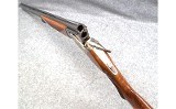 Caesar Guerini~Tempo Flight~20 Gauge - Image 4 of 10