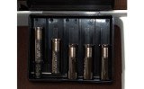 Caesar Guerini~Tempo Flight~20 Gauge - Image 10 of 10