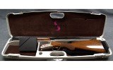 Caesar Guerini~Tempo Flight~20 Gauge - Image 9 of 10