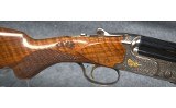 Caesar Guerini~Tempo Flight~20 Gauge - Image 6 of 10