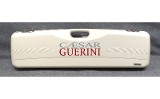 Caesar Guerini~Tempo Flight~20 Gauge - Image 8 of 10
