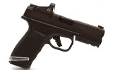 SPRINGFIELDARMORY~HELLCATPRO~9MM - Image 4 of 4