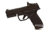 SPRINGFIELDARMORY~HELLCATPRO~9MM - Image 3 of 4