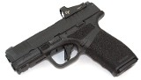 SPRINGFIELDARMORY~HELLCATPRO~9MM - Image 1 of 4