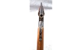 WINCHESTER~37~.410 Gauge - Image 2 of 5