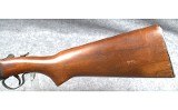 WINCHESTER~37~.410 Gauge - Image 4 of 5