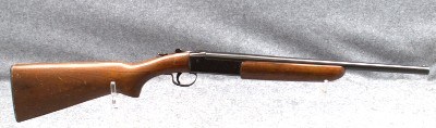 WINCHESTER~37~.410 Gauge - Image 1 of 5