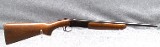 WINCHESTER~37~.410 Gauge - Image 1 of 5