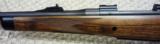 Dakota African- .416 Rigby - 4 of 11