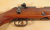 Winchester 52c Sporter - 2 of 9