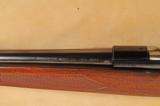Winchester 52c Sporter - 6 of 9