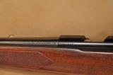 Winchester 52c Sporter - 8 of 9