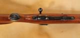 Winchester 52c Sporter - 5 of 9