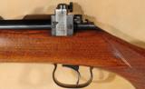 Winchester 52c Sporter - 4 of 9