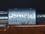 BROWNING OLYMPIAN 338 - 4 of 6