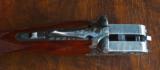 SCARSE BROWNING BSS GRADE II20 GA. SPORTER WITH CASE - 7 of 9