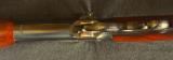 WINCHESTER 71 STANDARD GD. - 1953 PRODUCTION - NEAR MINT - 3 of 7