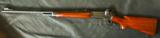 WINCHESTER 71 STANDARD GD. - 1953 PRODUCTION - NEAR MINT - 7 of 7