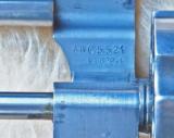 SMITH & WESSON629-1 COMBAT MAGNUM - HEW HORTON SPECIAL 3
