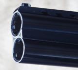 CLASSIC DOUBLE 101 - GRADE II - 28 GA.- 11 of 11