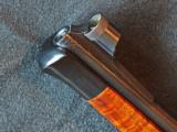 COOPER 52 MODEL - FACTORY ENGRAVED
- MANNLICHER 7X57 - 5 of 8