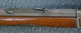MARLIN 1889 DELUXE RIFLE - 38W
- 13 of 15
