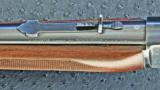 WINCHESTER 71 DELUXE - RIFLE - 24" BARREL - PRODUCTION 1941 - 10 of 12