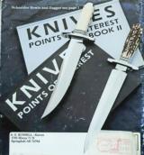 SCHNEIDER EARLY AND RARE ARKANSAS TOOTHPICK - 8 of 8