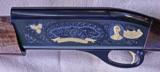 REMINGTON 180TH ANNIVERSARY SET (PRODUCED IN 1997) - 6 of 15