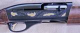 REMINGTON 180TH ANNIVERSARY SET (PRODUCED IN 1997) - 5 of 15