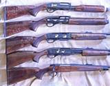 REMINGTON 180TH ANNIVERSARY SET (PRODUCED IN 1997) - 1 of 15