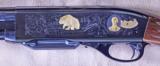 REMINGTON 180TH ANNIVERSARY SET (PRODUCED IN 1997) - 10 of 15