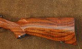 KIMBER 82 - BROWNELL - NUMBER 156 OF A LIMITED PRODUCTION - 3 of 6