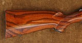 KIMBER 82 - BROWNELL - NUMBER 156 OF A LIMITED PRODUCTION - 4 of 6