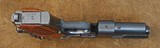 SMITH & WESSON MODEL 52-2 WITH BARREL WEIGHT - 8 of 8