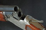 WINCHESTER 101XTR LIGHTWEIGHT PIGEON GD. 3' MAG. - 7 of 8