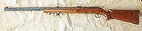 WINCHESTER 52C TARGET RIFLE
-
22 LONG RIFLE - 2 of 4