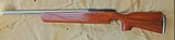 REMINGTON 40X TARGET RIFLE 22 LONG RIFLE - 2 of 3