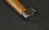 SAKO L46 MANNLICHER 22 HORNET - 3 of 12
