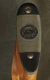 SAKO L46 MANNLICHER 22 HORNET - 10 of 12